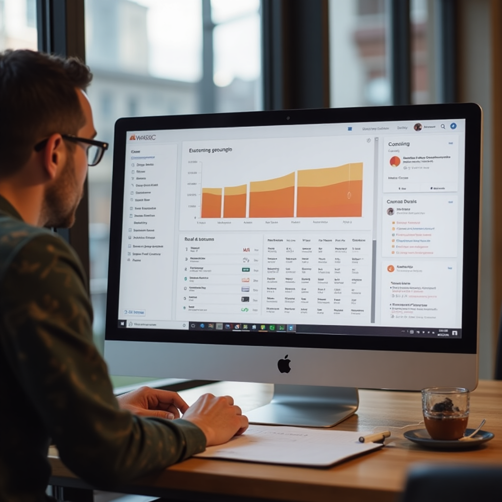 Vetrepreneurship Academy